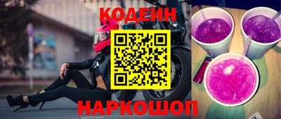 МДПВ Ирбит