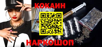 МДПВ Ирбит