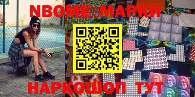 МДПВ Ирбит