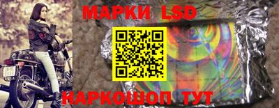МДПВ Ирбит