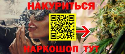 дурь Изобильный