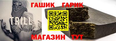 индика Ипатово