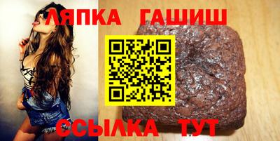 дурь Изобильный