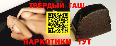 дурь Изобильный
