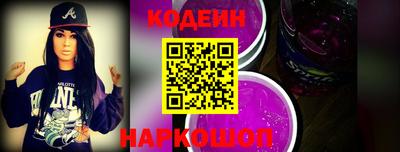 МДПВ Ирбит